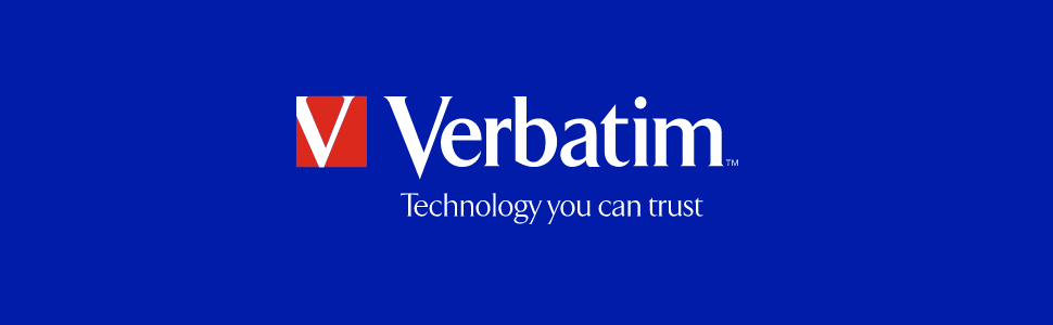 Verbatim açacağı
