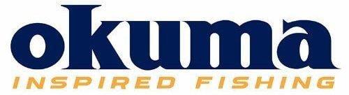 Okuma_logo