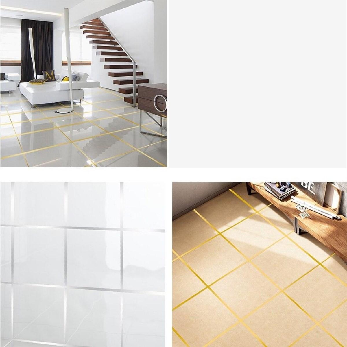 prapazar.Com pazaryeri trendyol entegrasyonu