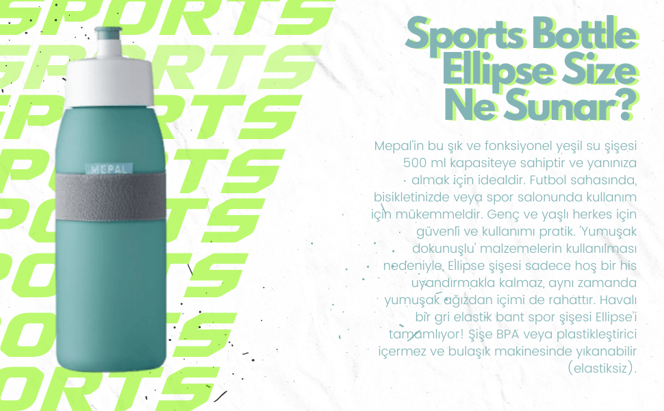 sport 1