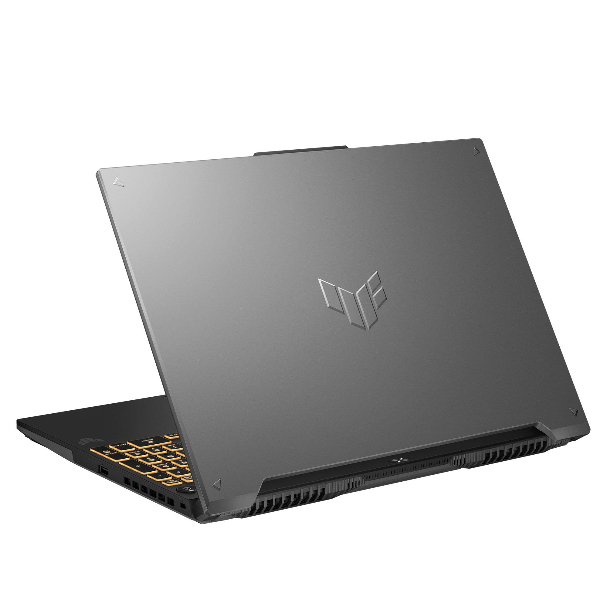 FX607VU-RL154