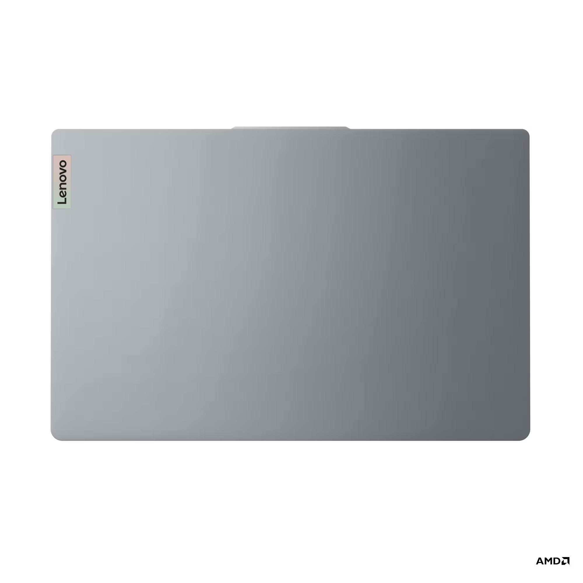 82XQ01D2TX