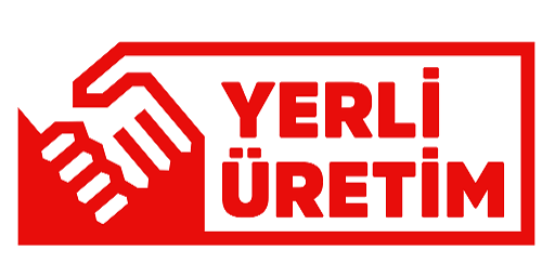 Petlas Yerli Üretim