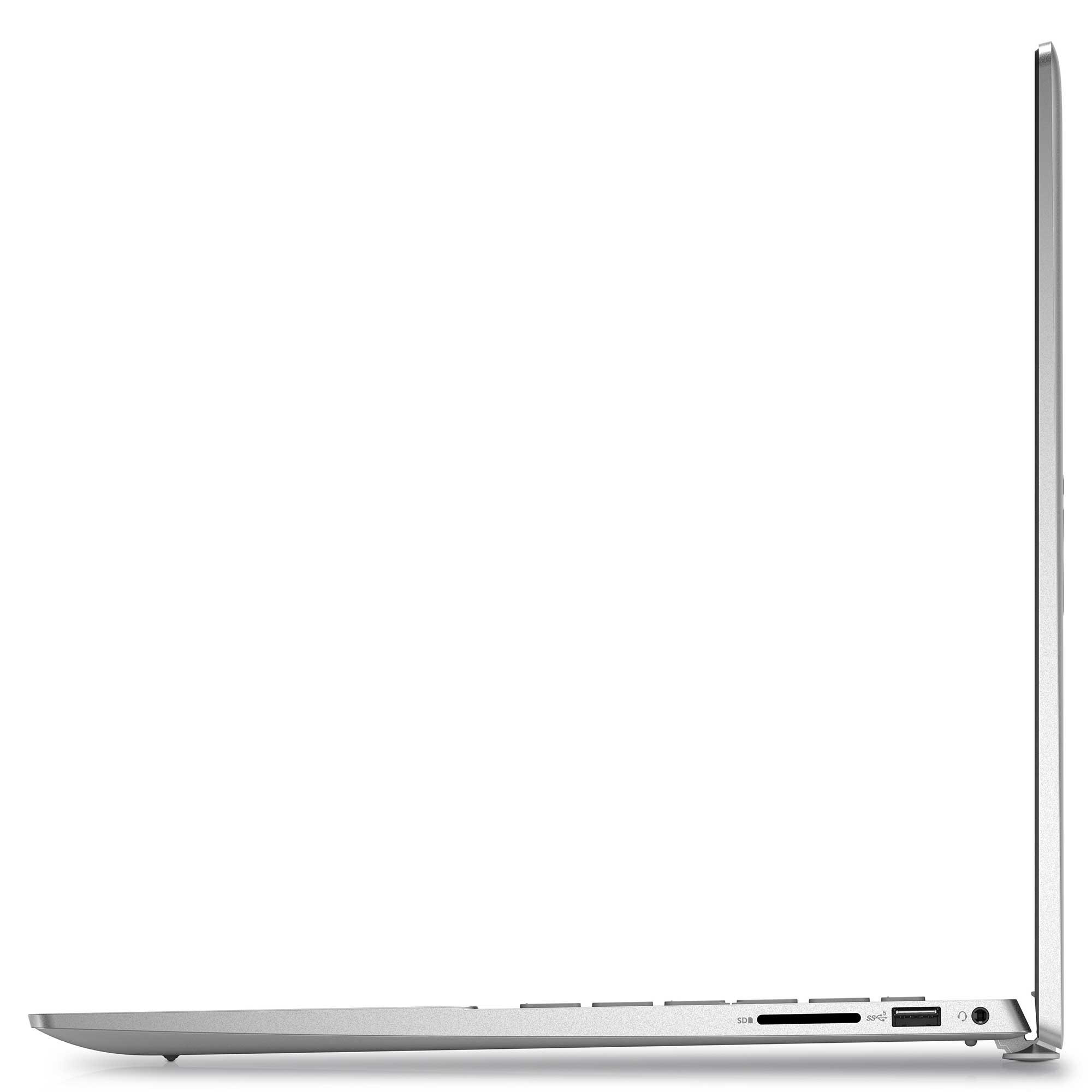I5420106U06