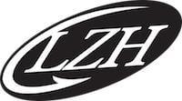 “lzh