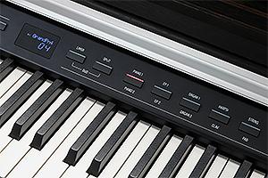 CUP-P1-UI.jpg
