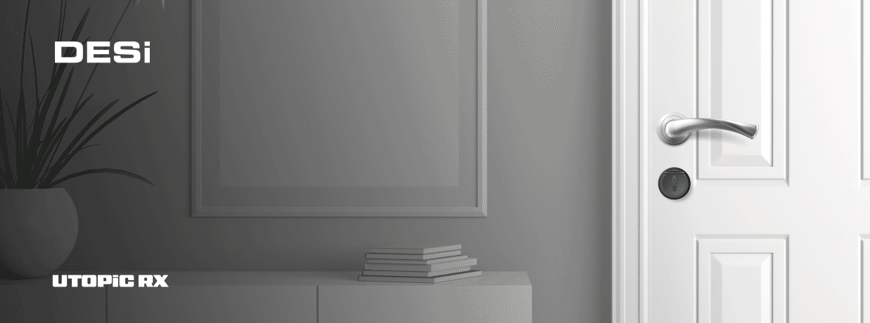 Akıllı Kilit Özellikleri