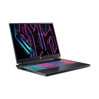 Acer gallery image 2