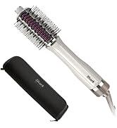 Shark SmoothStyle One Step-Styler Saç Kurutmalı Şekillendirici-HT212EU