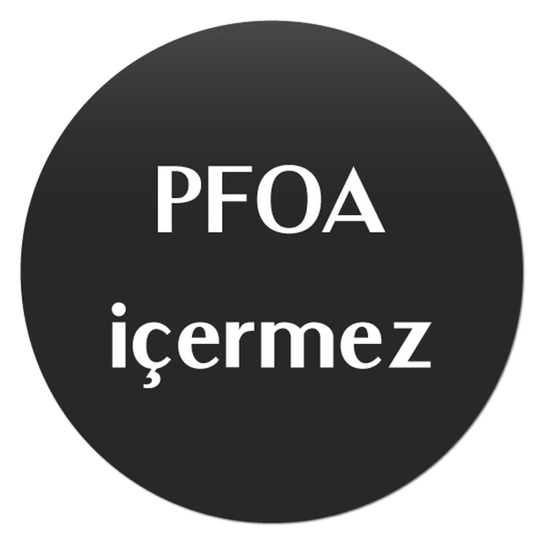 prapazar.com pazaryeri İdefix entegrasyonu