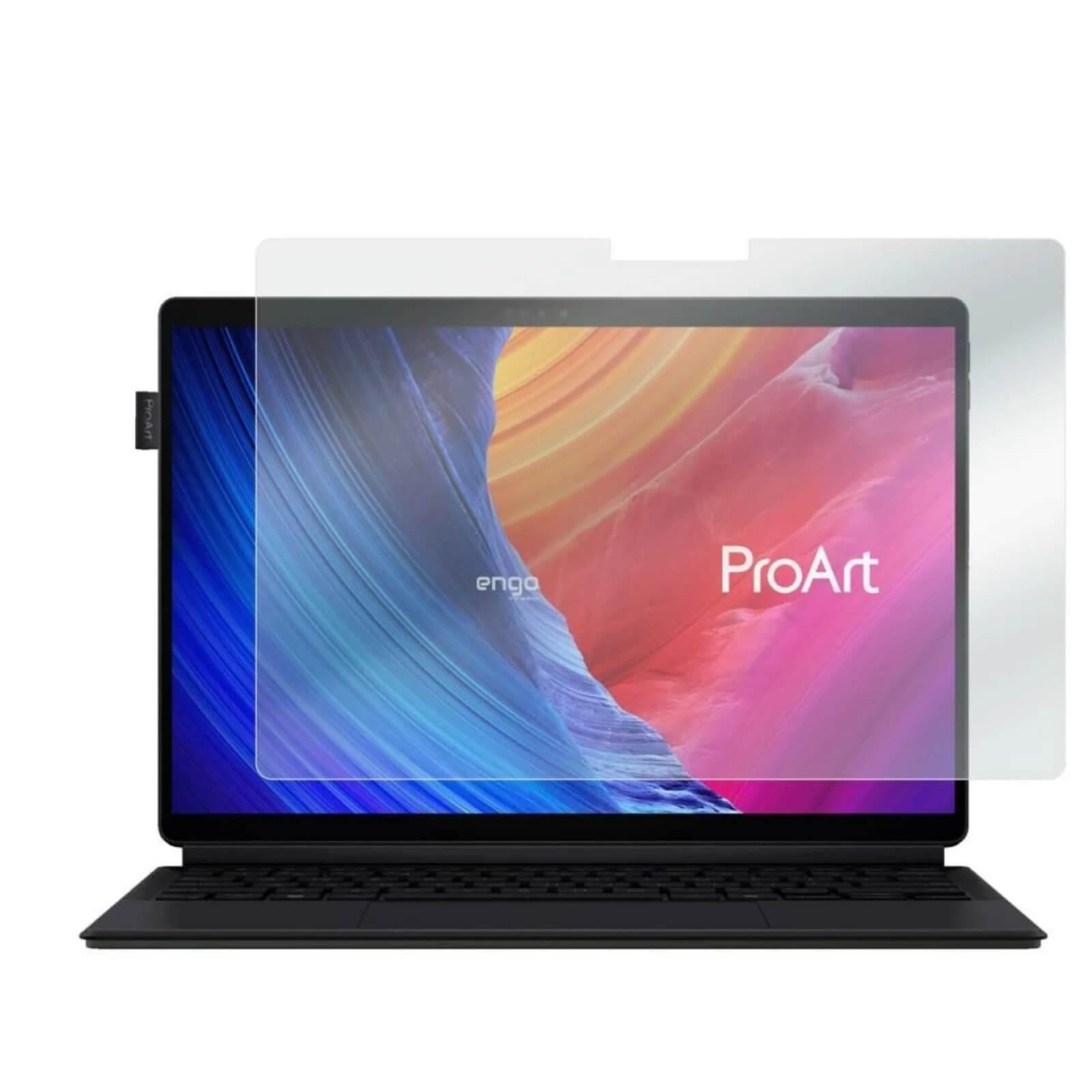 Asus ProArt PX13 13.3 inç Mat Ekran Koruyucu 9H Nano 16:10