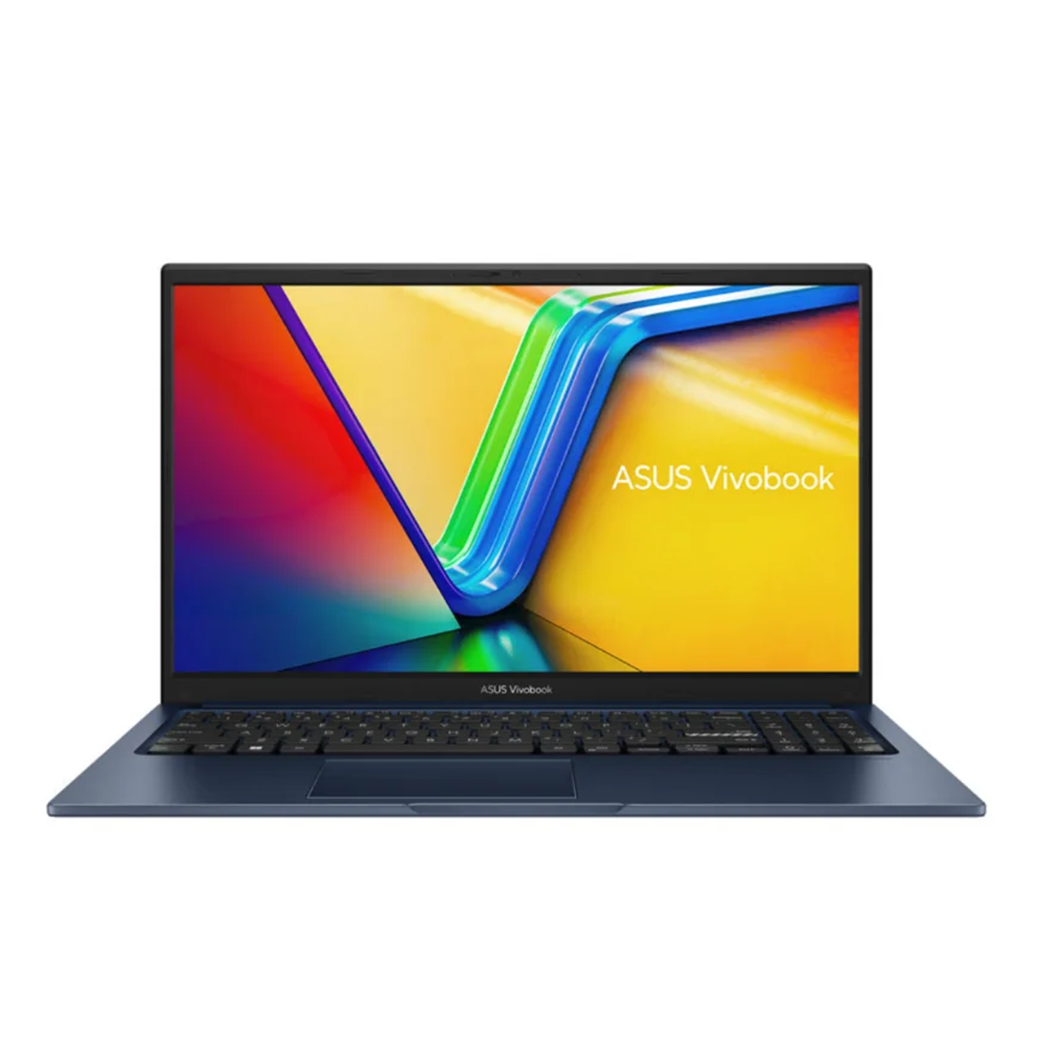 ASUS Vivobook 15