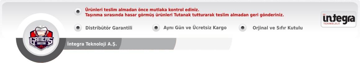 prapazar.com pazaryeri İdefix entegrasyonu