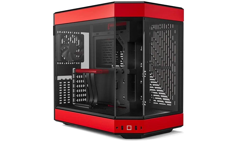 PC Toplamada Yeni Bir Çağ