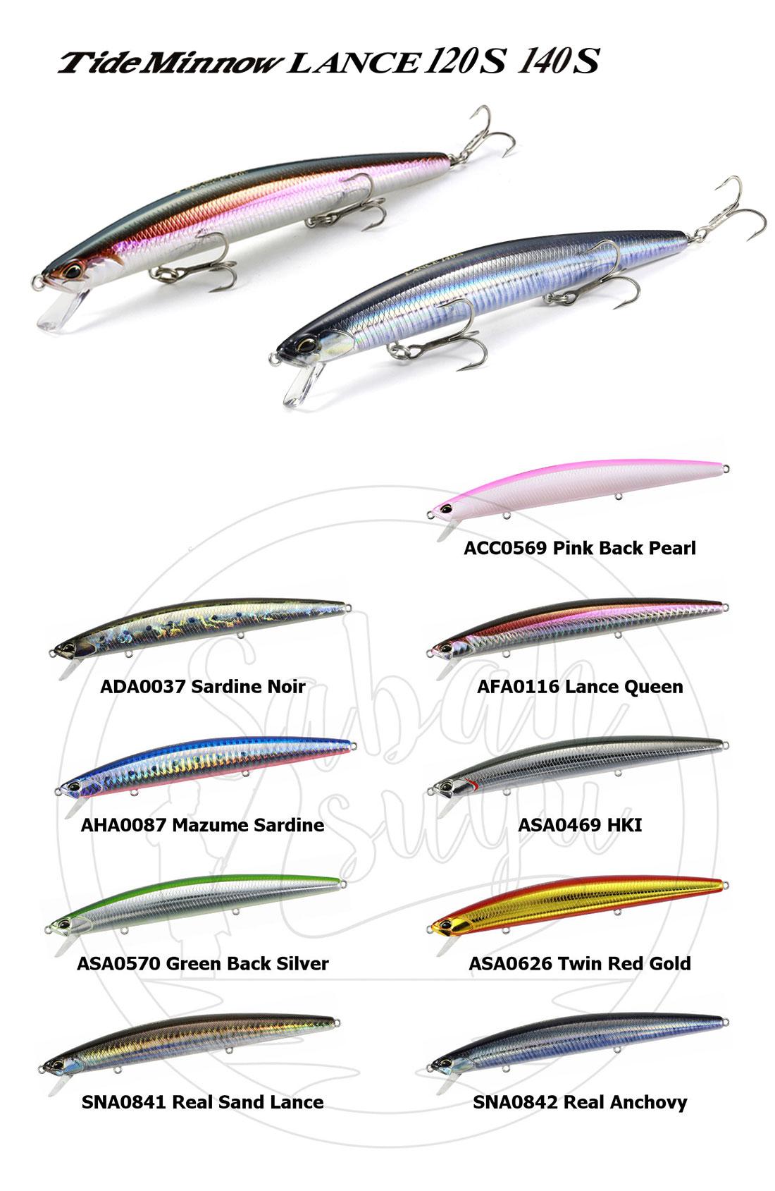 tide_minnow_lance