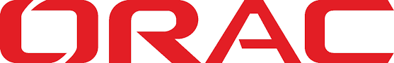 ORAC LOGO ile ilgili görsel sonucu