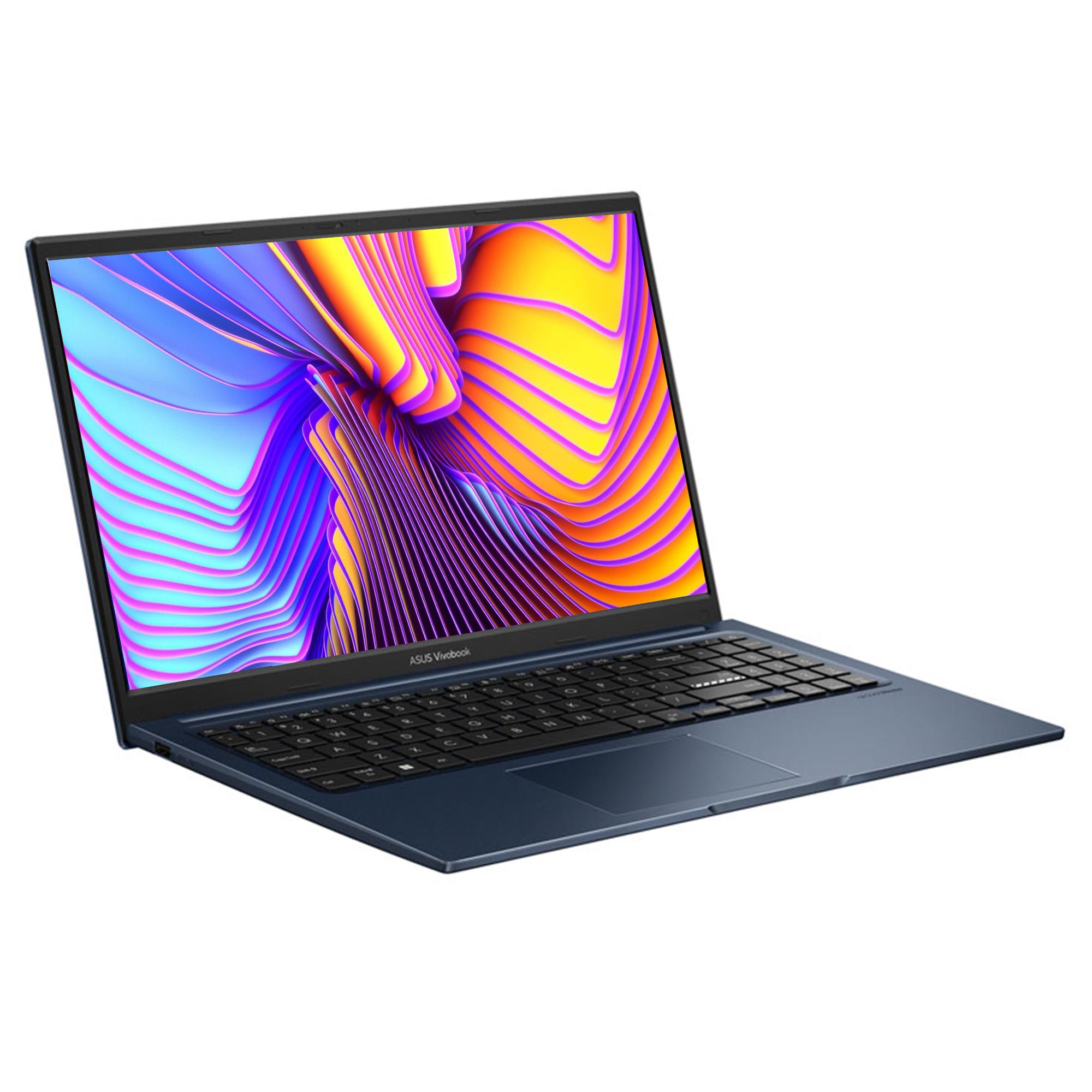 X1504VA-NJ426W06