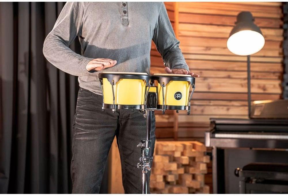 Alman Malı Meinl ABS Bongo