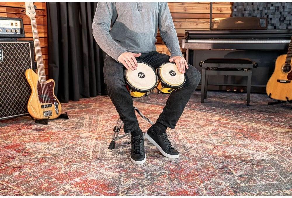 Alman Malı Meinl ABS Bongo
