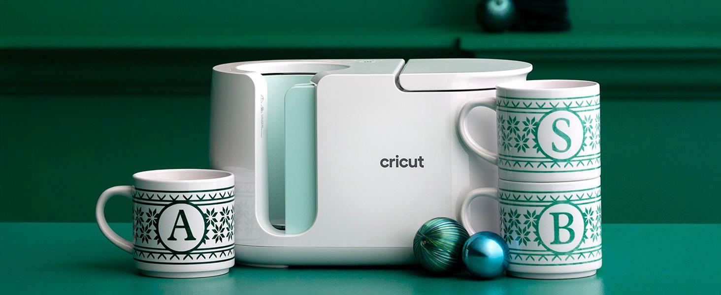 CRICUT 2008736