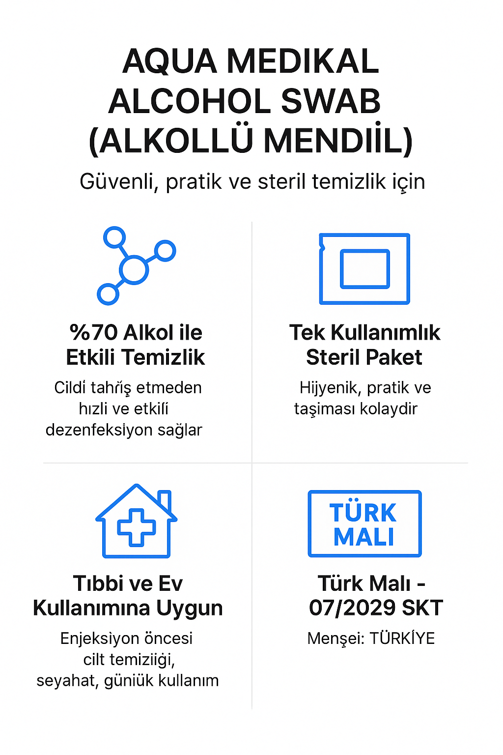 aqua-med-alkollu-mendil-kullanım-talimati-ve-icerik