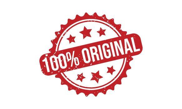 uzmanparca.com orijinal yedek parac ve filtreler