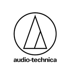 Audio-Technica