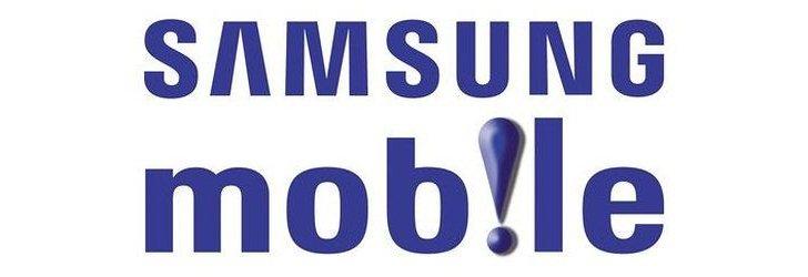 samsung mobile logo ile ilgili gÃ¶rsel sonucu