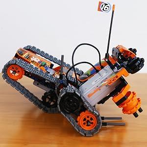 Sağlam Mekanik Usta