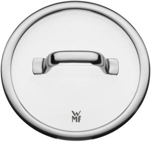 WMF Fusiontec Rose Quartz Tencere Seti 3 Parça