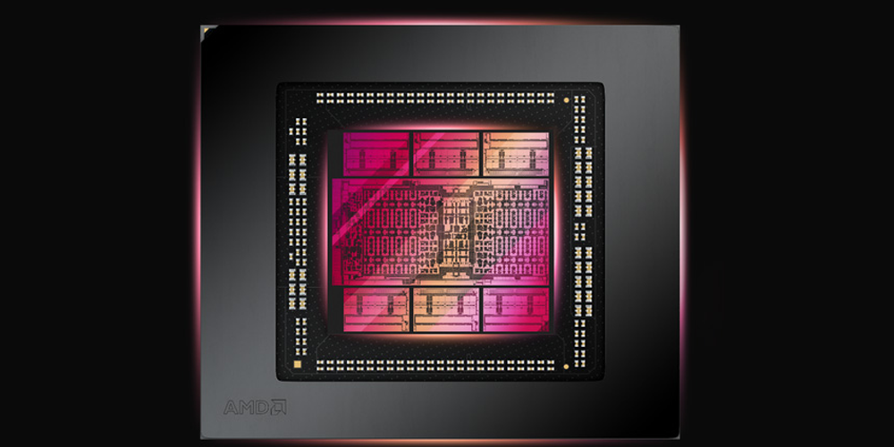 XFX Swift Radeon RX 9070 XT WHITE 16GB Ekran Kartı