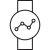 Garmin Forerunner 265 