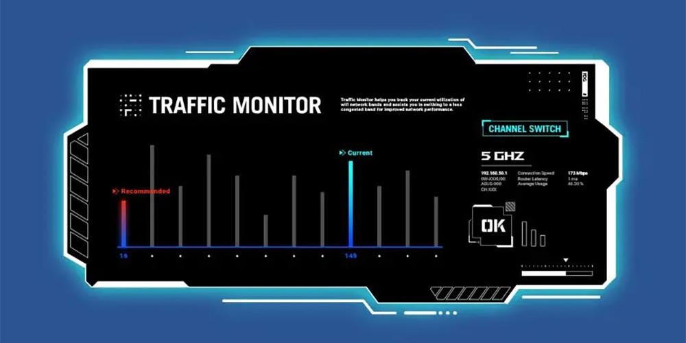 PRIME X870-P WIFI PRIME X870-P WIFI