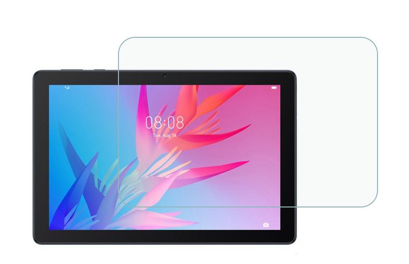 Huawei MatePad T 10 9.7 inç Tablet Ekran Koruyucu Flexible Nano
