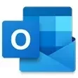 Microsoft Outlook 2019
