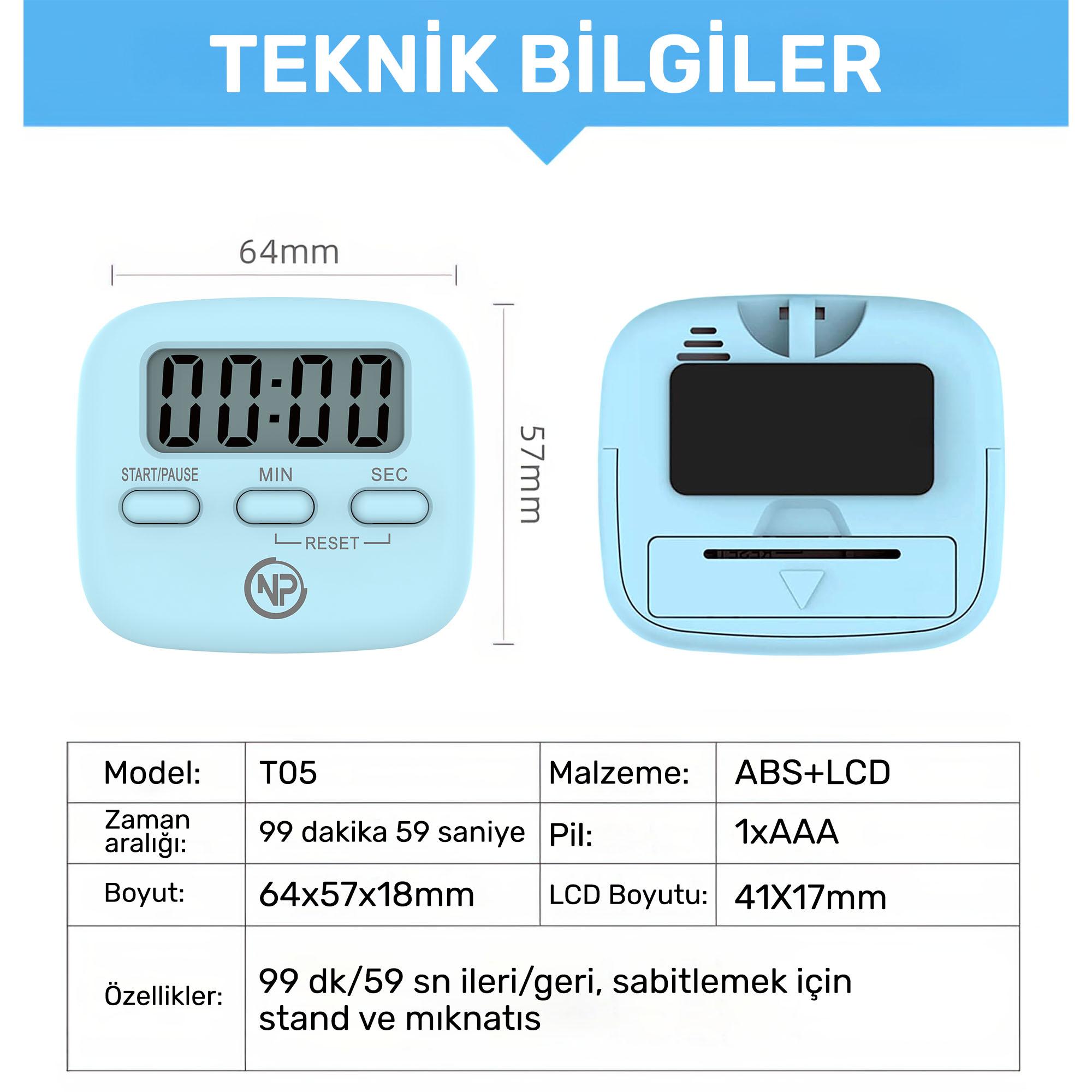 NPT31B