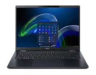 gallery image 1 of 8