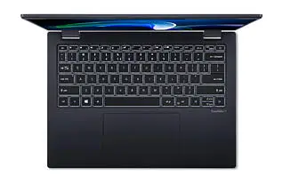 gallery image 4 of 8