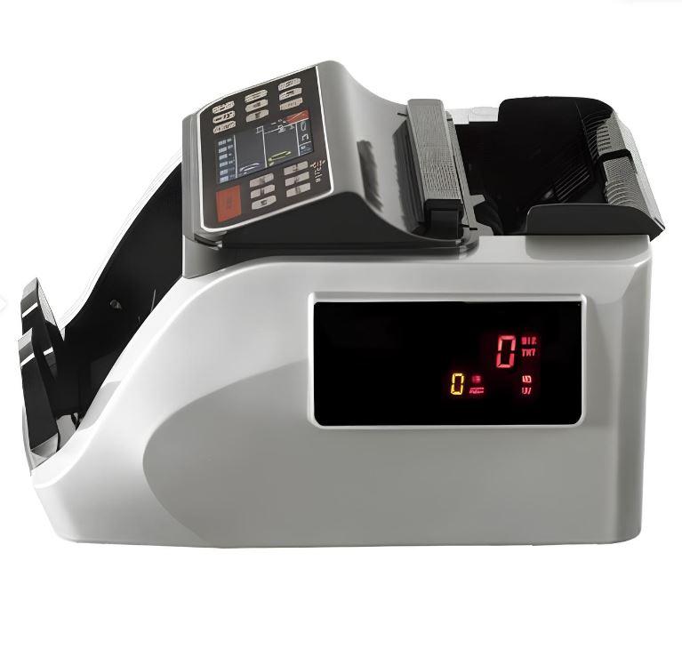 27ML60MP-B