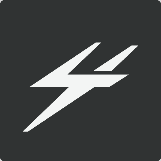 MSI B550-A PRO Anakart a15