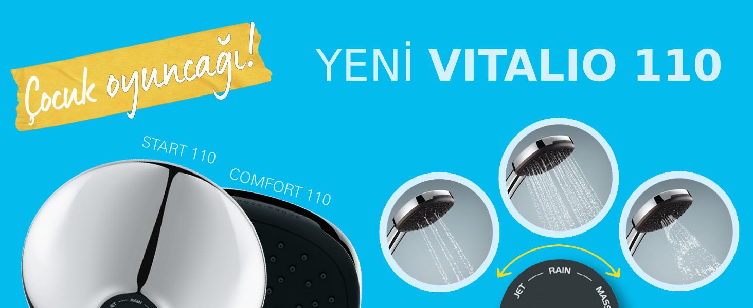 vit 