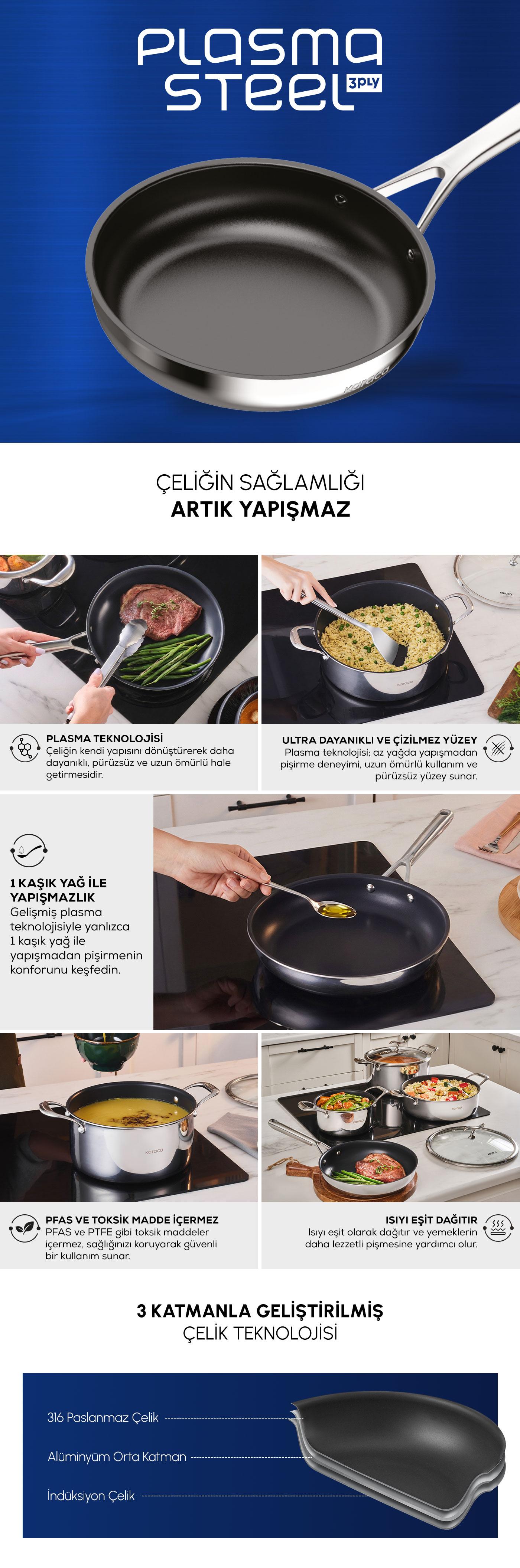 karaca-plasma-steel-316-3ply-tava-28-cm-000001000207369004-onepager-1