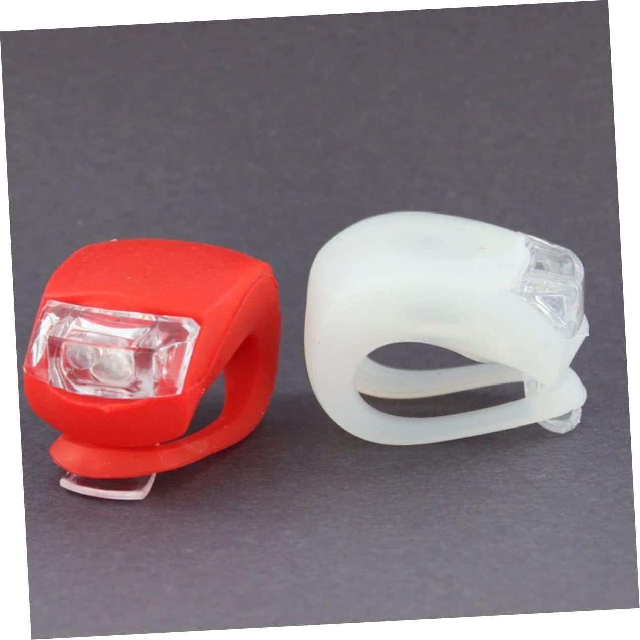 forte-gt-6016-bisiklet-2-x-cr2032-pil-on-far-usb-sarjli-silikon-su-gecirmez-kirmizi-siyah-25156.jpg (1265×1265)
