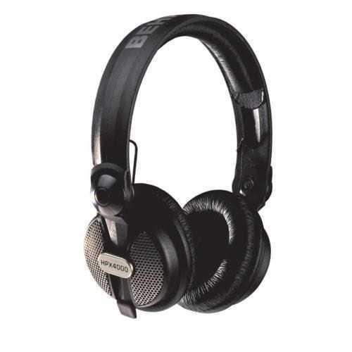 behringer_hpx400