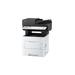 KYOCERA ECOSYS MA5500ifx Lazer A4 1200 x 1200 DPI 55 ppm ProductImage