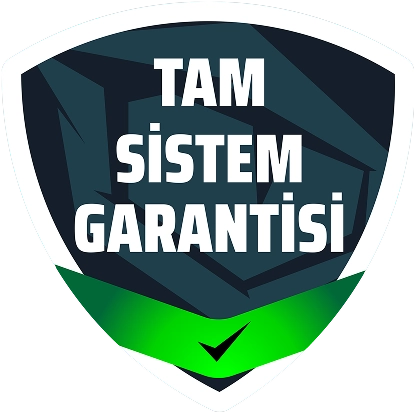full-system-logo