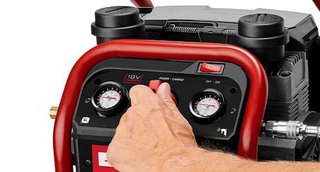 einhell