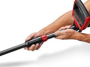 einhell