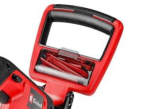einhell