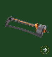 Fiskars, çim fıskiyesi, fıskiye, çim sulama